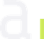 AERA