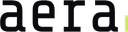 AERA